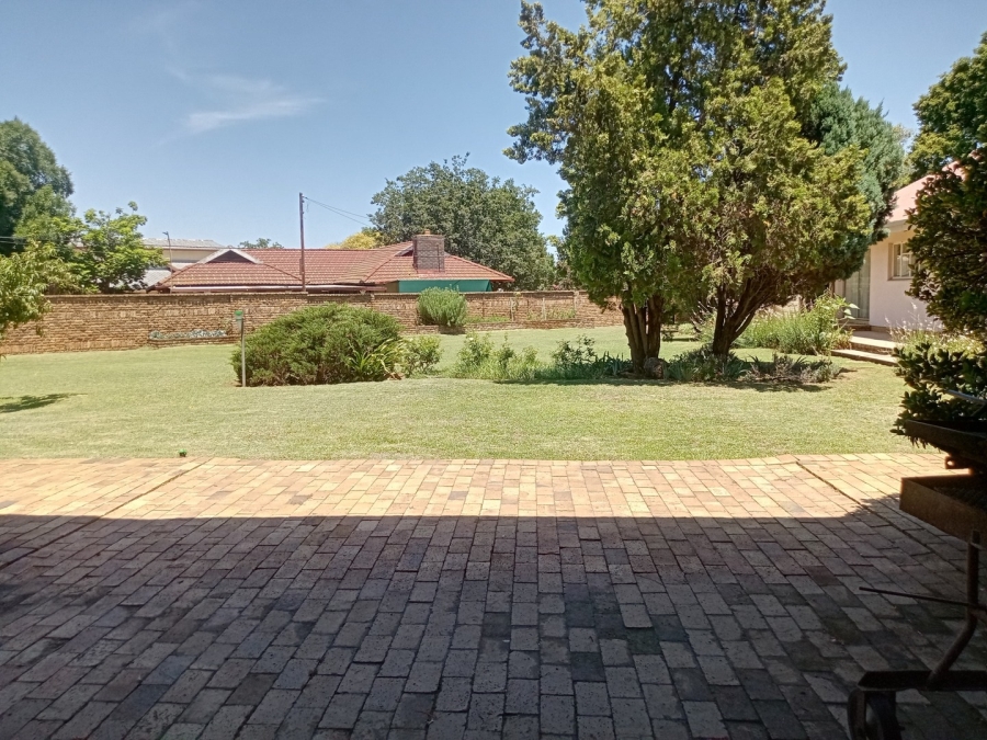 3 Bedroom Property for Sale in Parys Free State